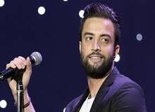 اعلام برنامه‌های افطار تلویزیون / بنیامین مجری شد