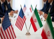 خبرنگار وال استریت ژورنال: هیچ پیشرفت ملموسی برای آغاز مذاکرات بین تهران و واشنگتن انجام نشده است