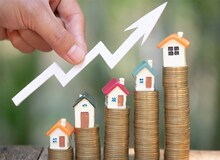 پیش بینی قیمت مسکن تا پایان سال