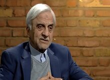 آقای "آبه"! ما مردمانی هستیم که به رئیس جمهورمان توهین می کنیم و وزیرخارجه مان را وطن فروش می خوانیم