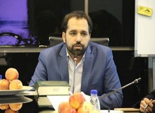 علوی فعال سیاسی اصولگرا: سیاستگذاران فرهنگی در وضعیت فعلی مقصر هستند/نسل جدید با مباحث هویتی آشنا نیست/دانشگاه به مردم بگویید که تحریم با کشور چه کرده