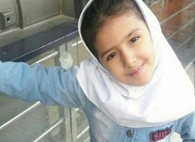 کیفرخواست قاتل آتنا اصلانی صادر شد