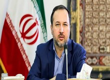 عضو کمیسیون اصل ۹۰ مجلس: سازمان بازرسی و دیوان محاسبات به تخلفات وزیر نفت در استخدام های غیرقانونی ورود کند