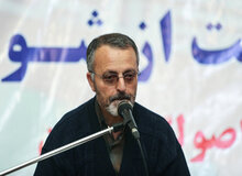  جبهه یکتا، انتخابات ریاست جمهوری را در دستور کار قرار داده است
