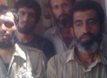 پاسخ سخنگوی وزارت خارجه درباره پیگیری وضعیت گروگان‌های ایرانی در دست دزدان‌دریایی سومالی
