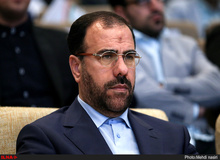 
جمع‌آوری بیش از ۱۰۰ امضا از سوی نمایندگان برای تفکیک وزارت صمت