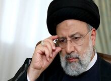  رئیسی: ای کسانی که می‌خواهید ما را با تهدید و تحریم متوقف کنید ما هرگز متوقف نخواهیم شد+ فیلم
