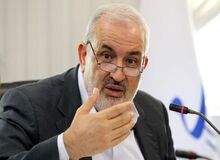 افتتاح ۲۰۵ مگاوات و آغاز عملیات اجرایی ۷۵ نیروگاه خورشیدی در کشور