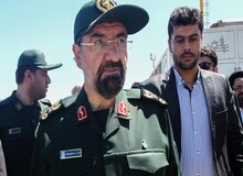 اطلاعیه وزارت خارجه درباره اظهارات محسن رضایی