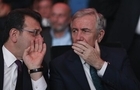 آیا رقیب اصلی اردوغان در ترکیه، شهردار آنکارا خواهد شد؟