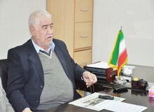 مقام مسول: قیمت 34 میلیون برای پراید عادلانه است/  امکان ندارد قیمت خودرو کاهش پیدا کند