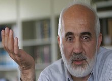 احمد توکلی: اگر تحریم نبودیم و مردم مرفه بودندFATF را نمی پذیرفتیم
