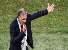 کی‌روش رفت اما گرد و خاک ادامه دارد!
