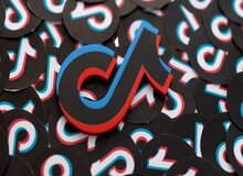 فرانسه "تیک تاک" را نقره‌داغ کرد