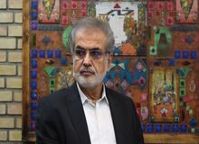 علی صوفی: عارف استعفا هم نمی‌داد این کناره‌گیری صورت گرفته بود/  در کل یک نوع بی عملی از آقای عارف دیده می‌شد