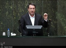 خط تولید پراید و پژو ۴۰۵ متوقف خواهد شد/ دستگاه‌های نظارتی در دو شرکت خودروسازی مستقر هستند