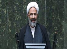 پژمانفر: حداقل ۴۰۰ پروژه بزرگ در کشور فاقد پیوست محیط زیست است/ کمیسیون اصل ۹۰ مشغول رسیدگی است