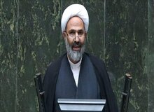 پژمانفر: حداقل ۴۰۰ پروژه بزرگ در کشور فاقد پیوست محیط زیست است/ کمیسیون اصل ۹۰ مشغول رسیدگی است