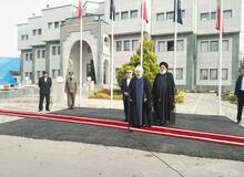 رئیس جمهوری: البرز استانی با اهمیت و پرظرفیت است
