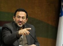 مشاور فرمانده کل سپاه: رمز آشوب در انتخابات۱۴۰۲ کاهش مشارکت است