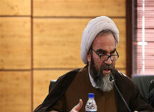 محسن غرویان: حجاب اجباری یا اختیاری به بحث گذاشته شود/ برخوردهای چکشی با مسئله حجاب جواب نمی‌دهد/ نماز هم واجب دینی است اما اجرای آن اختیاری است