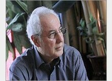 
ماجرای خوانندگی بهروز وثوقی در یک گروه موسیقی