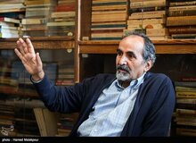 واکنش یک جامعه‌شناس به قتل دختر  اهوازی: صلح و دوستی گمشده‌ای توسط دولت  به وجود آمده و موجب اضمحلال انسانیت شده است/  جامعه ایرانی سرشار از خشونت بین فردی شده است