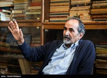 واکنش یک جامعه‌شناس به قتل دختر  اهوازی: صلح و دوستی گمشده‌ای توسط دولت  به وجود آمده و موجب اضمحلال انسانیت شده است/  جامعه ایرانی سرشار از خشونت بین فردی شده است