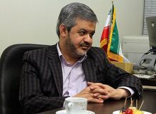   به طور کلی عملکرد وزارت کشور در یک سال اخیر موفق بوده است 