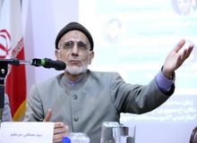 میرسلیم: آمادگی فنی لازم را برای پیوستن به FATF نداریم