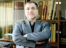 عضو دفتر آیت الله خامنه ای: شایعات درباره حضور همراه با تاخیر ظریف در دیدار رهبری کذب است