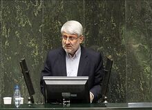 سخنگوی هیئت رییسه مجلس: اصلاح‌طلبان تاکنون درخواست تشکیل فراکسیون نداده اند/ درخواست تشکیل فراکسیون عدس و سیر به دست ما نرسیده است