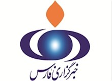 خبرگزاری فارس ، 21 تیتر تخریبی علیه دولت در 24 ساعت +جدول  / تفرقه افکنی با چاشنی دروغ بستن به دولت 