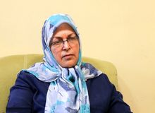 توضیحات آذر منصوری درباره احضار چند تن از اعضای جبهه اصلاحات ایران