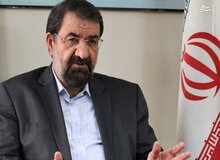 محسن رضایی برای ترامپ و اسرائیل خط و نشان کشید؛ اینبار پاسخ متفاوت خواهد بود!