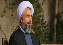 اظهارنظر جالب نماینده مجلس درباره مصوبه اخیر مجلس یازدهم/ حجت‌الاسلام شجاعی: قانون اقدام راهبردی برای لغو تحریم‌ها بهبود وضعیت معیشتی مردم است!