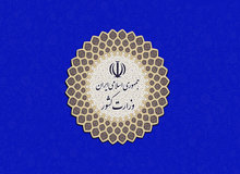 ثبت‌نام از داوطلبان عضویت در شوراها از ۲۴ تا ۳۰ بهمن انجام می‌شود