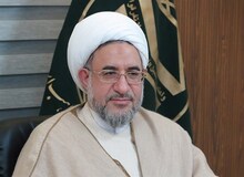 محسن اراکی عضو هیات رییسه خبرگان: در قانون اساسی فعلی، مرجعیت شرط انتخاب رهبری نیست