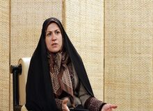 نماینده مجلس: رسانه ملی در پوشش خبری نشست تهران بهتر عمل می کرد
