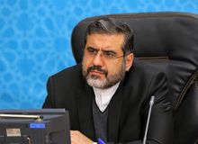 وزیر ارشاد: از ولنگاری در عرصه خبر باید جلوگیری شود