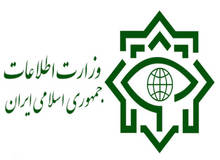 اظهارات مدیرکل حقوقی وزارت اطلاعات درباره دلایل بازداشت «حسن عباسی»