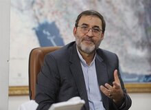 احسان ارکانی نماینده مجلس: معاون سیاسی وزیر کشور حاضر به تمکین از نظر وزیر و کنار رفتن نبود و می گفت «از بالا به من تکلیف شده و من اینجا می مانم!»/ دولت رئیسی، دولت رفقاست