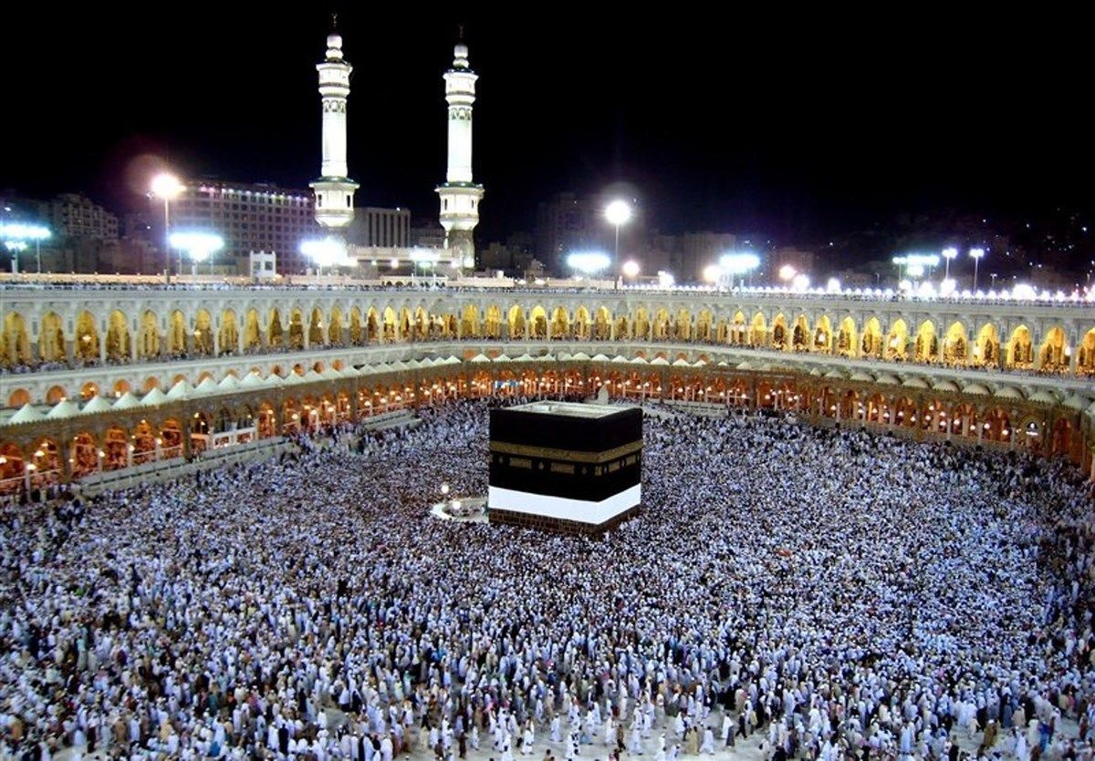 پیش ثبت‌نام حج تمتع ۱۴۰۵ آغاز شد