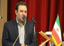 تعطیلی آموزش‌وپرورش و دانشگاه‌ها جبران می‌شود