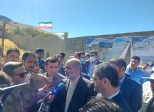 احمد وحیدی: مردم کردستان نگران امنیت خود نباشند/ گروهک‌ها در تلاش هستند که شهر را تخریب کنند 