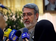 رحمانی فضلی:استانداران پیشنهادی تا هفته آینده به دولت معرفی می‌شوند