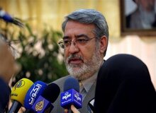 رحمانی فضلی:استانداران پیشنهادی تا هفته آینده به دولت معرفی می‌شوند