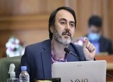 پیرهادی:  هنوز برخی از اتباع غیرمجاز در میان پاکبانان حضور دارند