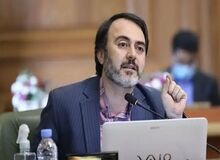 پیرهادی: محیط زیست چشم‌هایش را به روی سرخه حصار بسته است