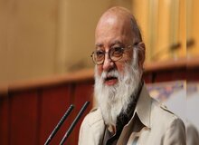 ادعای چمران: مردم نگاهی که نسبت به شوراهای قبلی داشتند را به شورای فعلی ندارند